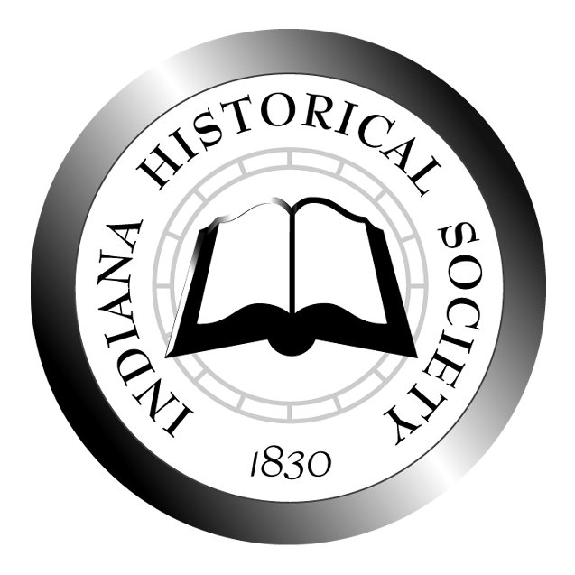 Historical Society logo