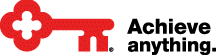 KeyBank logo