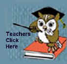teachers: click here