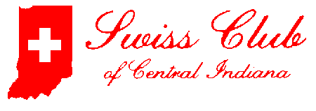 Swiss Club logo