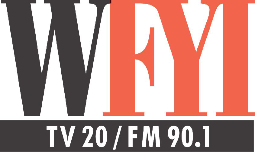 WFYI logo