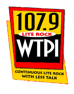 WTPI logo